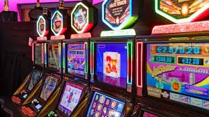 apk 10 European Blackjack Premium