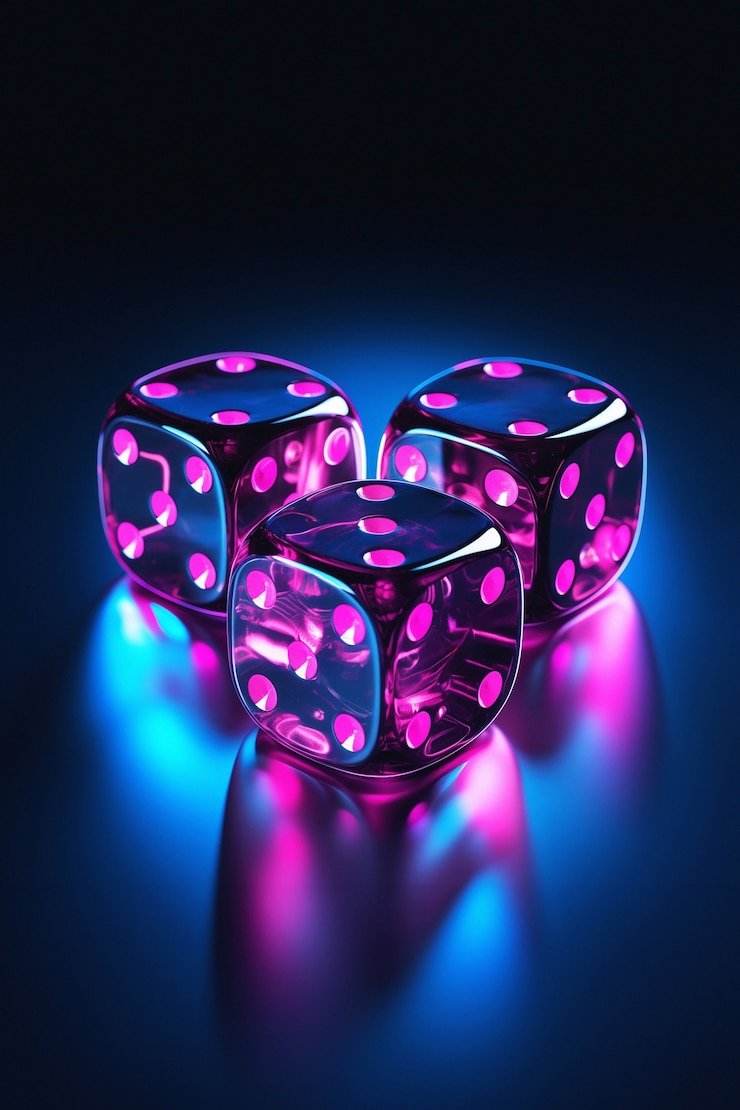 apk 10 Speed Blackjack Zone