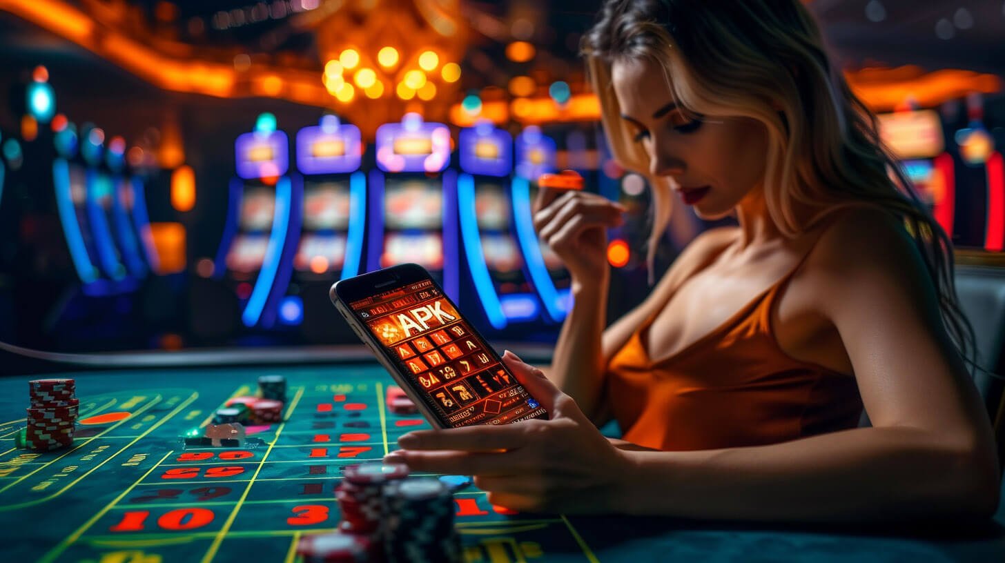 apk 10 Live tables