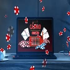 apk 10 Slots