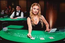 apk 10 Sportsbook